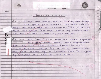 ENGLISH_page-0020