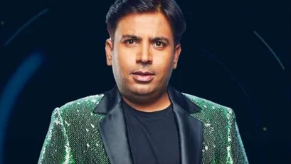 Puneet superstar.jpg