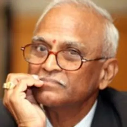 Dr Yerram Raju 1