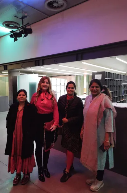 WhatsApp Image 2024-02-14 at 08.11.59.jpeg