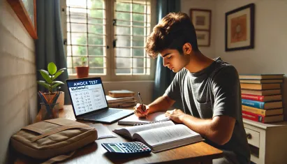  exam tips 4 