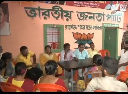 ;ল্মনব 