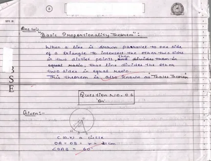 MATHEMATICS_page-0008