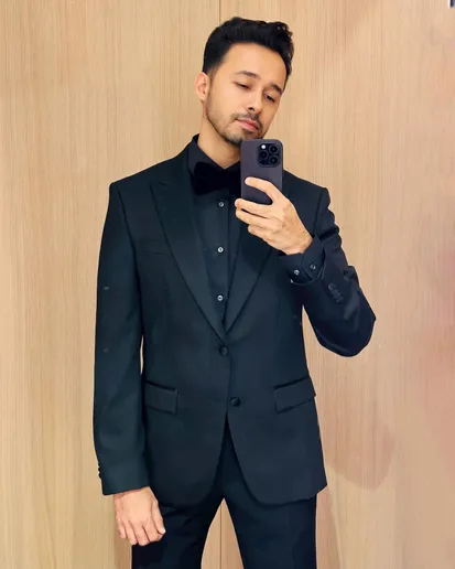 rizwan_bachav