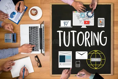 4,364 Tutoring Computer Stock Photos - Free & Royalty-Free Stock Photos  from Dreamstime