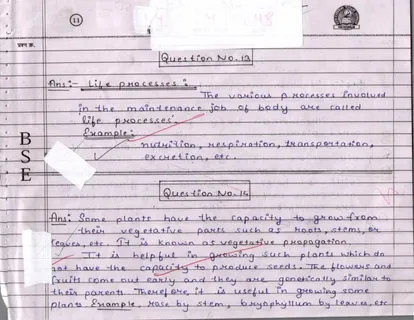 SCIENCE_page-aaaa