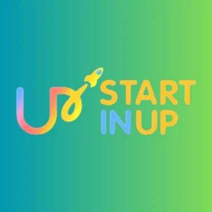 UP Startup