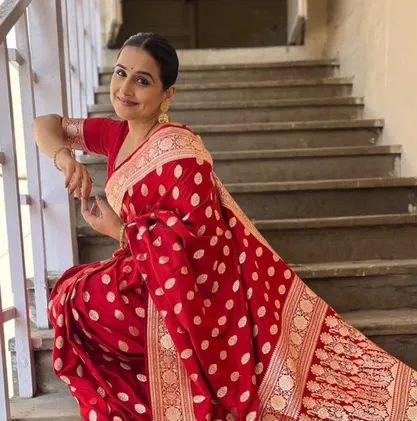 Vidya Balan in saree.jpg