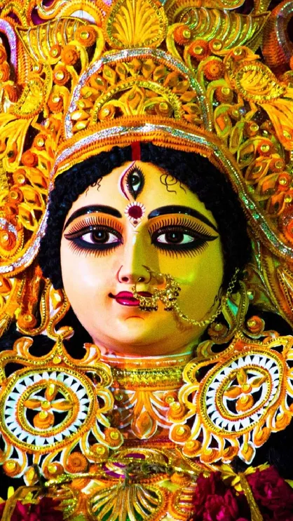 272_172512665066d357facf789_maadurga1