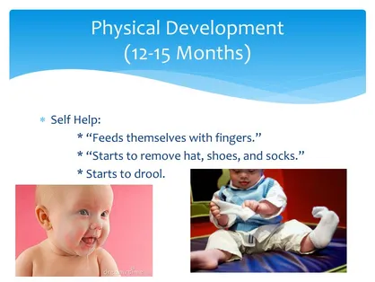 physical-development-12-15-months-