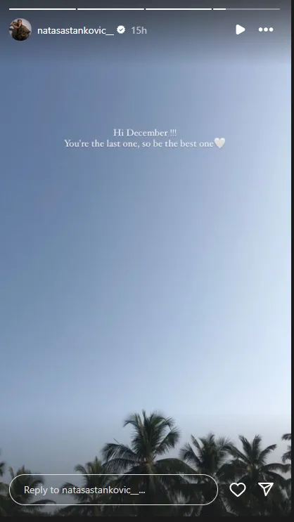 कुि्ुकचटुूि