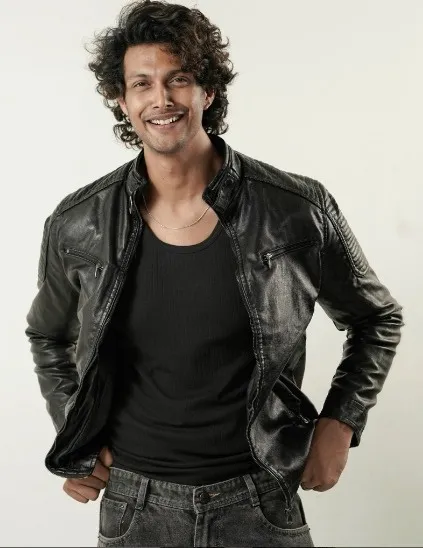 Arjun Shah Bigg Boss Malayalam Season 6