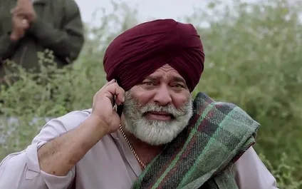 On The Verge Of Retirement, Here's A Call That Changed Yograj Singh's Life  Forever!