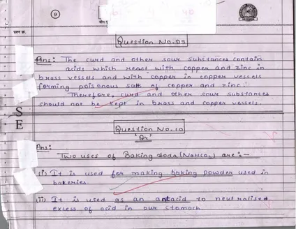SCIENCE_page-ccc