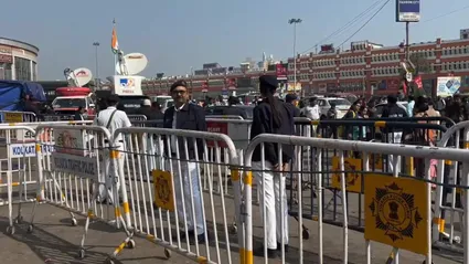 WhatsApp Image 2025-01-20 at 11.59.19