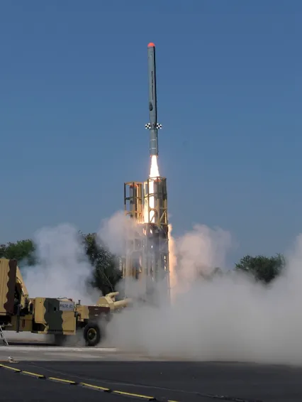 drdo launch.png
