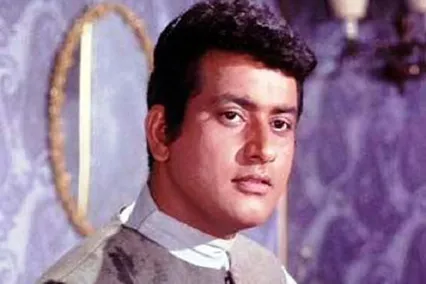 भारत कुमार' के निधन पर शोक में बॉलीवुड, पढ़ें किसने क्या कहा | actor manoj kumar  death reason biography Bollywood mourns