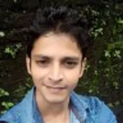 आजाद खान profile image