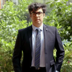 Yashodhar Gulati profile image