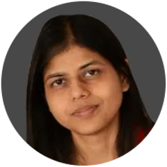Aditi Gautam profile image