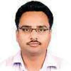 Sumit Kumar profile image