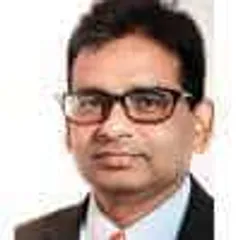 Prasoon Chauhan profile image