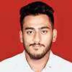 Utsav Tiwari profile image