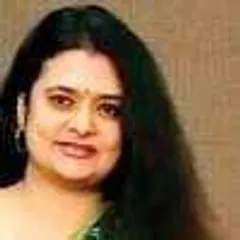 Sanju Verma profile image