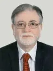 Achal Malhotra profile image