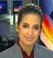 Ekta Kumar profile image