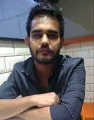 Abhishek Kumar profile image