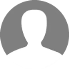 Samarjit Chowdhury profile image