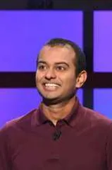 Dr Kaushik Sridhar profile image