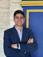 Gaurav Bhatnagar profile image