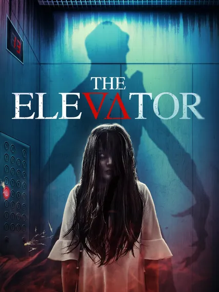 The Elevator (2023) - IMDb