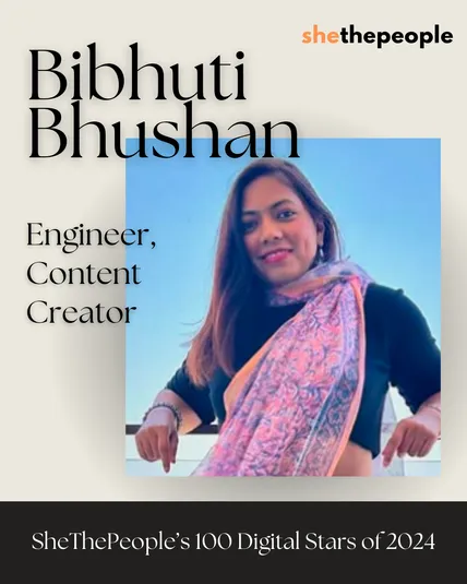 bibhuti bhushan