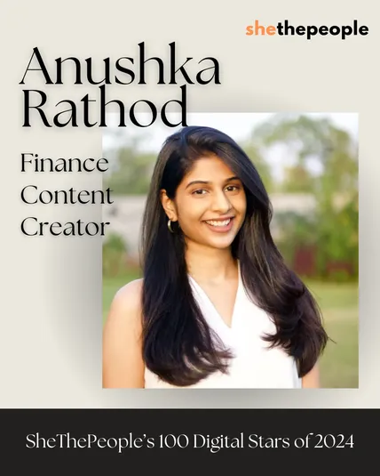 anushka rathod
