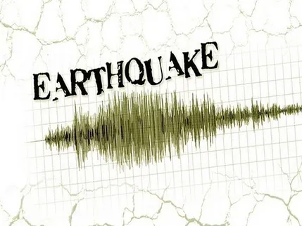 earthquake 1