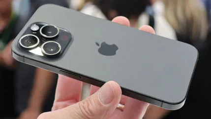 The iPhone 16 Pro is again rumored to be matching the Pro Max with 5x  optical zoom