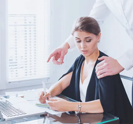 CommCurrentsSexualHarrassmentSm2