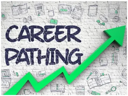 Career Tips: 10वीं के बाद लें सही फैसला, ऐसे चुनें बेस्ट स्ट्रीम - career  tips how to choose a career after 10th board exams - News18 हिंदी