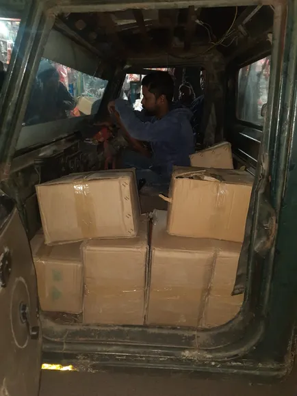 WhatsApp Image 2025-01-01 at 16.40.23 (1)