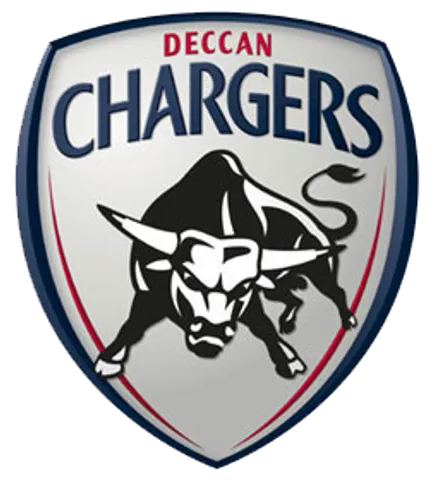 HyderabadDeccanChargers (1).png