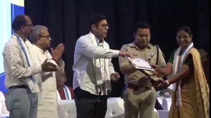 WhatsApp Image 2025-03-12 at 6.12.44 PM