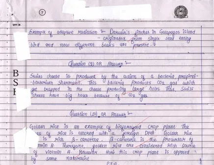 BIOLOGY_page-0007