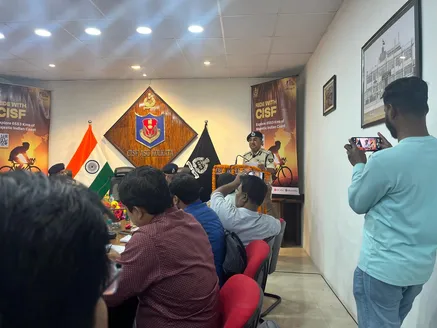 WhatsApp Image 2025-03-04 at 3.32.59 PM (3)