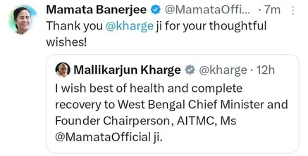 WhatsApp Image 2024-03-15 at 12.10.35.jpeg