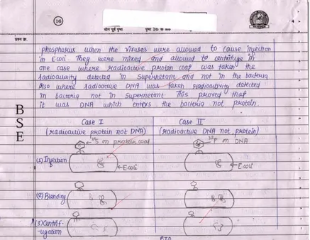 BIOLOGY_page-0016
