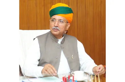 Govt to clear 112 names of HC Judges - Daily Excelsior