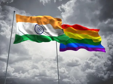 Strong state, weak will: India's deafening silence on UN resolution on LGBT  - Hindustan Times